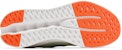(W) On Cloudsurfer 'Creek' Kasut Lari Lelaki 3WD10441071