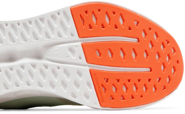 (W) On Cloudsurfer 'Creek' Zapatillas Deportivas 3WD10441071 Purchase (W) On Cloudsurfer 'Creek' Zapatillas Deportivas 3WD10441071
