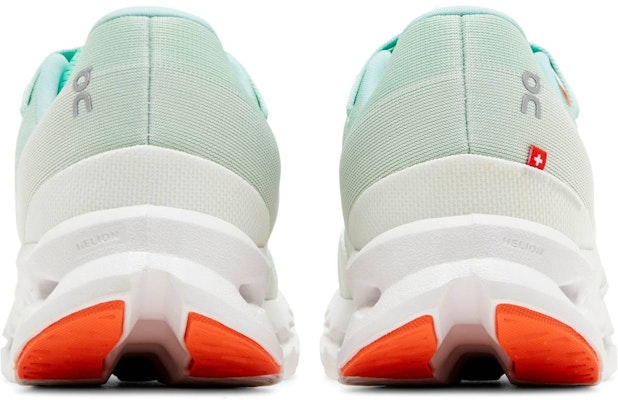 (W) On Cloudsurfer 'Creek' Zapatillas Deportivas 3WD10441071 Details for (W) On Cloudsurfer 'Creek' Zapatillas Deportivas 3WD10441071
