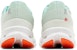 (W) On Cloudsurfer 'Creek' Kasut Lari Lelaki 3WD10441071