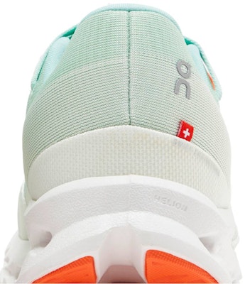 (Women) On Cloudsurfer 'Creek' 3WD10441071 Sizing (Women) On Cloudsurfer 'Creek' 3WD10441071
