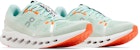 (W) On Cloudsurfer 'Creek' Kasut Lari Lelaki 3WD10441071
