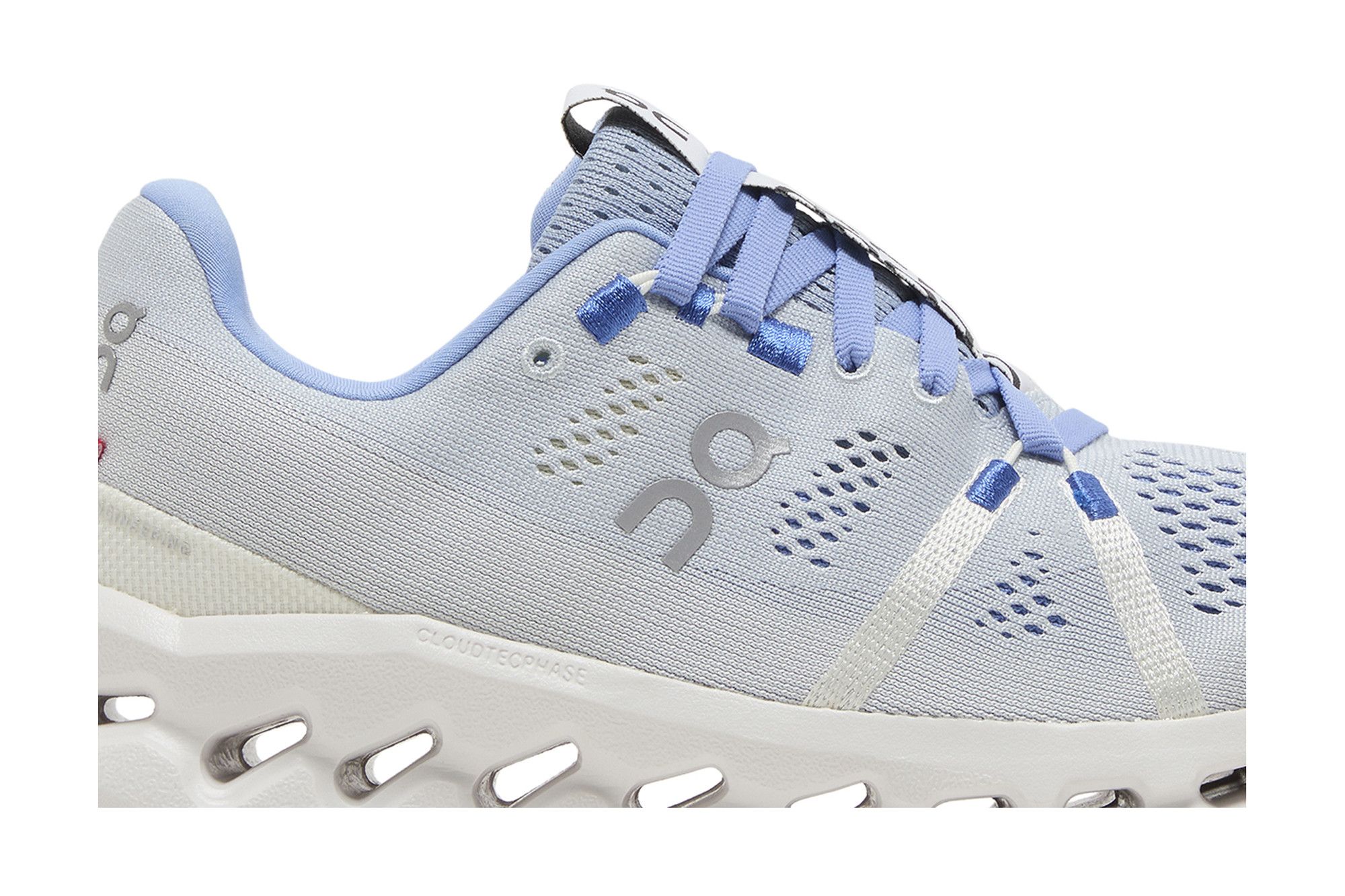 Order (W) On Cloudsurfer ''Heather'' Scarpe da Corsa 3WD10441203