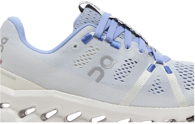 (W) On Cloudsurfer ''Heather'' Scarpe da Corsa 3WD10441203 Order (W) On Cloudsurfer ''Heather'' Scarpe da Corsa 3WD10441203