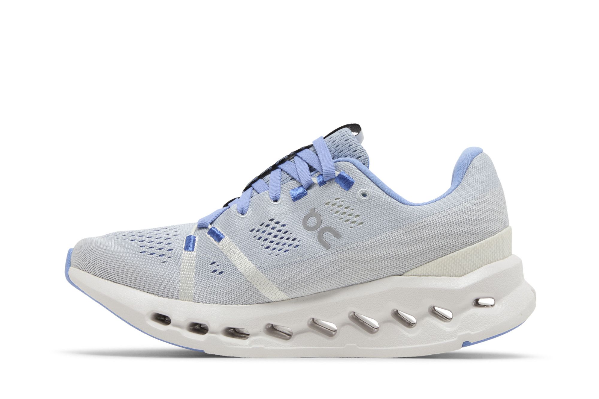 Lookbook (W) On Cloudsurfer ''Heather'' Scarpe da Corsa 3WD10441203