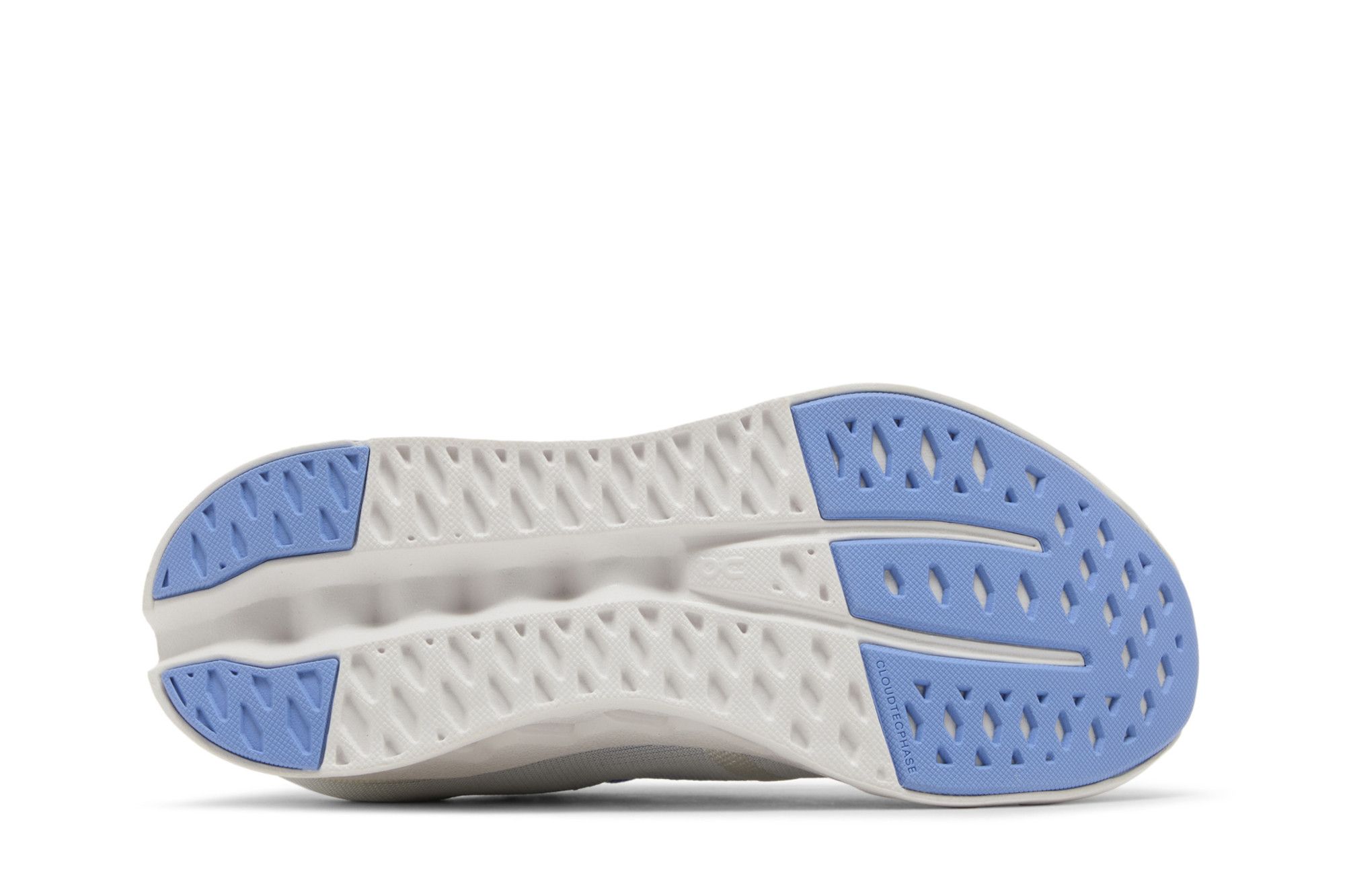 Shop (W) On Cloudsurfer ''Heather'' Scarpe da Corsa 3WD10441203