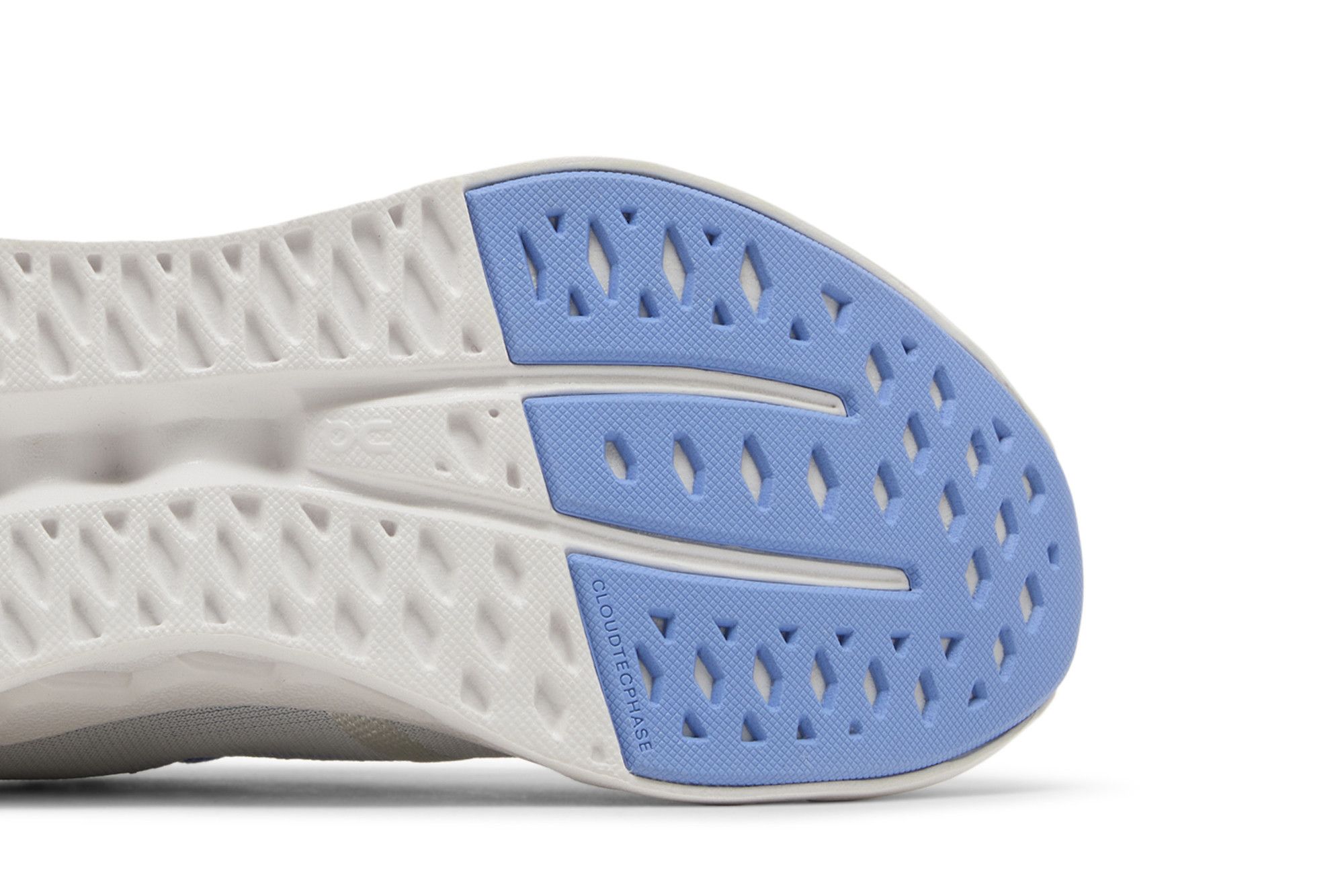 Purchase (W) On Cloudsurfer ''Heather'' Scarpe da Corsa 3WD10441203