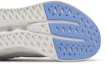 Purchase (W) On Cloudsurfer ''Heather'' Scarpe da Corsa 3WD10441203