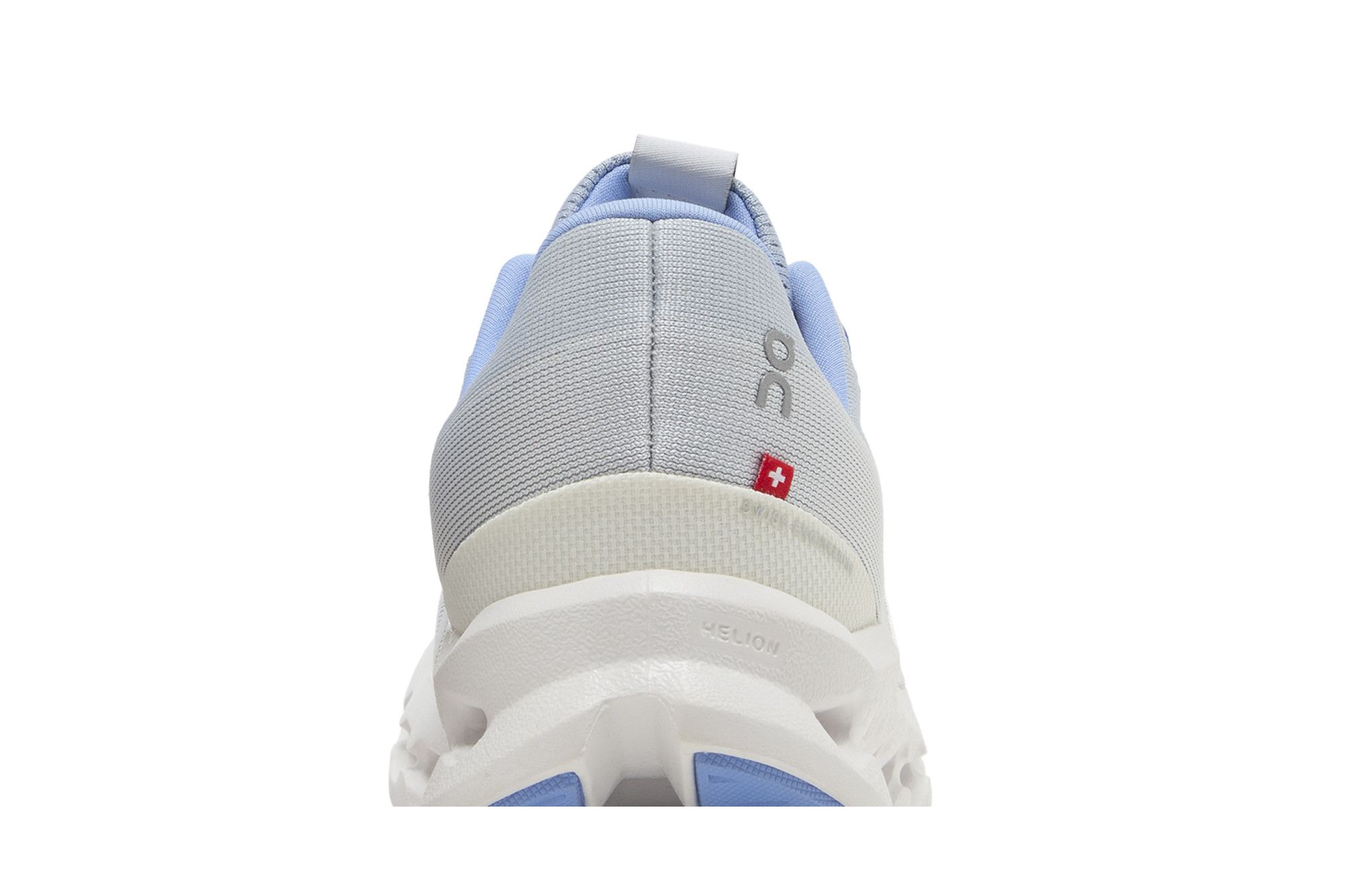 Sizing (W) On Cloudsurfer ''Heather'' Scarpe da Corsa 3WD10441203