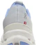 Sizing (W) On Cloudsurfer ''Heather'' Scarpe da Corsa 3WD10441203