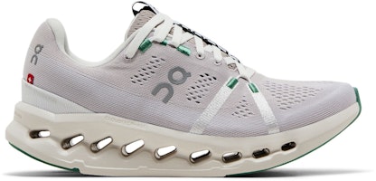 (Women) On Cloudsurfer 'Pearl Ivory' 3WD10442143 (Women) On Cloudsurfer 'Pearl Ivory' 3WD10442143