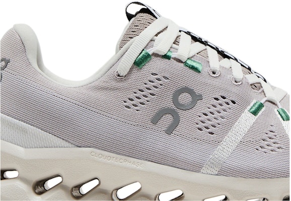 (Women) On Cloudsurfer 'Pearl Ivory' 3WD10442143 Order (Women) On Cloudsurfer 'Pearl Ivory' 3WD10442143