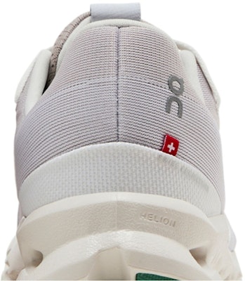 (W) クラウドサーファー 「パールアイボリー」 3WD10442143 Sizing (W) クラウドサーファー 「パールアイボリー」 3WD10442143