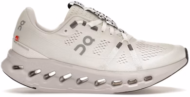 (Women) On Cloudsurfer 'White Frost' 3WD10440664 (Women) On Cloudsurfer 'White Frost' 3WD10440664