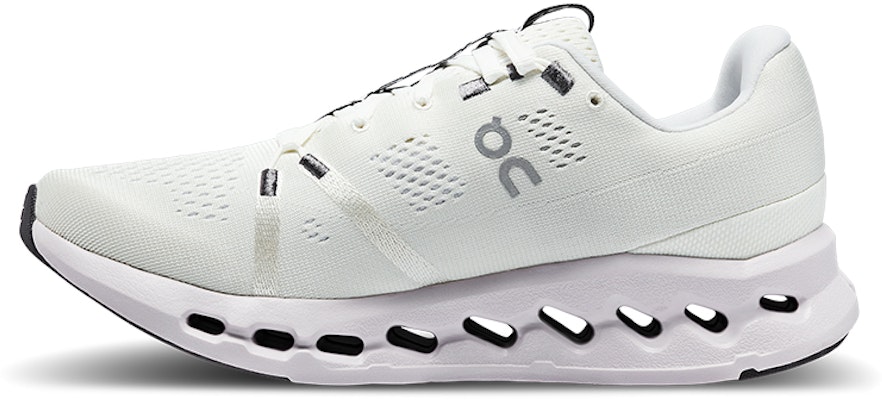 (Women) On Cloudsurfer 'White Frost' 3WD10440664 Buy (Women) On Cloudsurfer 'White Frost' 3WD10440664