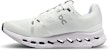 (W) On Cloudsurfer 'Putih Frost' 3WD10440664