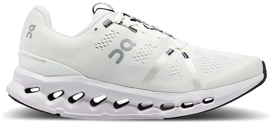 (W) On Cloudsurfer 'Blanco Escarcha' 3WD10440664 Order (W) On Cloudsurfer 'Blanco Escarcha' 3WD10440664