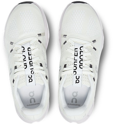 (W) On Cloudsurfer 'Blanco Escarcha' 3WD10440664 Shop (W) On Cloudsurfer 'Blanco Escarcha' 3WD10440664