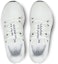 Shop (W) On Cloudsurfer 'Putih Frost' 3WD10440664