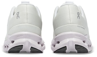 Purchase (女)On Cloudsurfer「白霜」3WD10440664