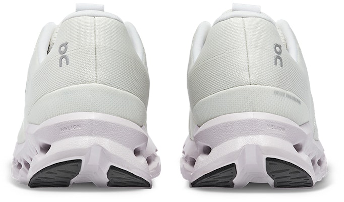 (W) On Cloudsurfer 'Blanco Escarcha' 3WD10440664 Purchase (W) On Cloudsurfer 'Blanco Escarcha' 3WD10440664