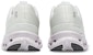 (W) On Cloudsurfer 'Putih Frost' 3WD10440664