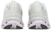 Purchase (W) On Cloudsurfer 'Putih Frost' 3WD10440664