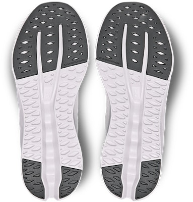 (W) On Cloudsurfer 'Blanco Escarcha' 3WD10440664 Details for (W) On Cloudsurfer 'Blanco Escarcha' 3WD10440664