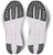 (W) On Cloudsurfer 'Putih Frost' 3WD10440664