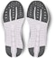 Details for (W) On Cloudsurfer 'Putih Frost' 3WD10440664