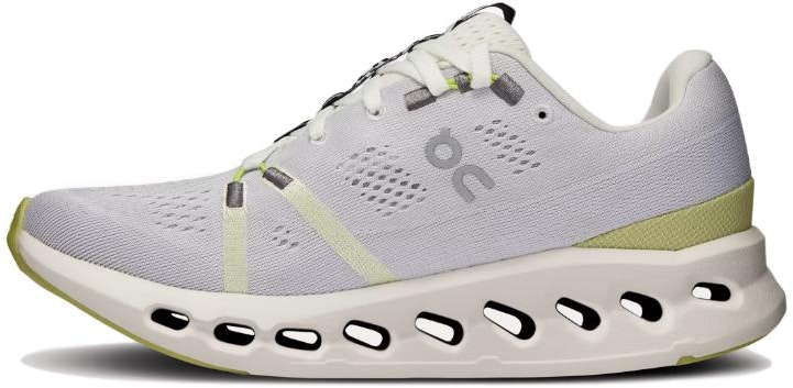 women-on-cloudsurfer-white-sand-3-wd-10440248