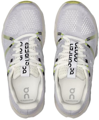 (女款)On Cloudsurfer '砂白色' 3WD10440248 Shop (女款)On Cloudsurfer '砂白色' 3WD10440248