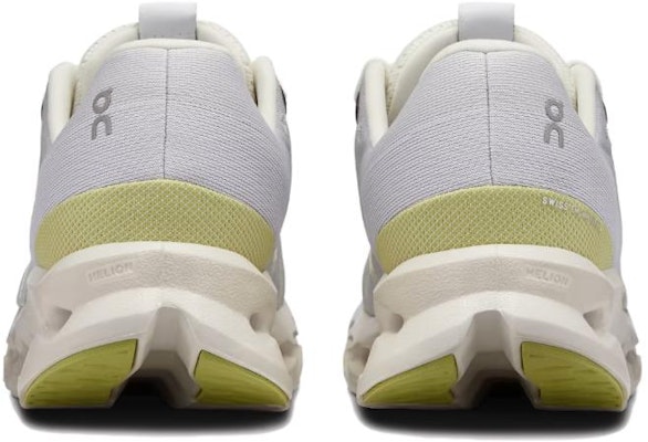 (女款)On Cloudsurfer '砂白色' 3WD10440248 Purchase (女款)On Cloudsurfer '砂白色' 3WD10440248