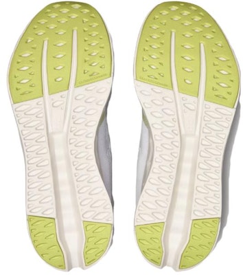(女款)On Cloudsurfer '砂白色' 3WD10440248 Details for (女款)On Cloudsurfer '砂白色' 3WD10440248