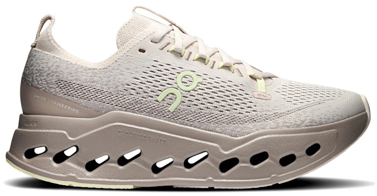 (W) On Cloudsurfer Max ''鹈鹕青绿'' 3WF30224729 Buy (W) On Cloudsurfer Max ''鹈鹕青绿'' 3WF30224729