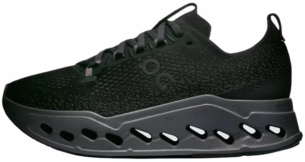 women-on-cloudsurfer-max-running-shoes-black-cushioned-for-long-runs-3-wf-30220106