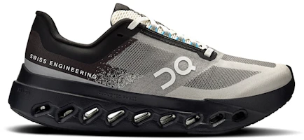 (Women) On Cloudsurfer Next 'Black Dew' 3WE30543714 (Women) On Cloudsurfer Next 'Black Dew' 3WE30543714