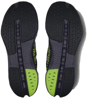 (Women) On Cloudsurfer Next 'Black Iron' 3WE30541242 Purchase (Women) On Cloudsurfer Next 'Black Iron' 3WE30541242