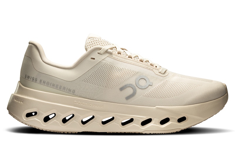 (Women) On Cloudsurfer Next 'Dew' 3WE30054292