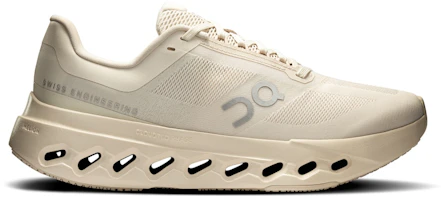 (Women) On Cloudsurfer Next 'Dew' 3WE30054292 (Women) On Cloudsurfer Next 'Dew' 3WE30054292