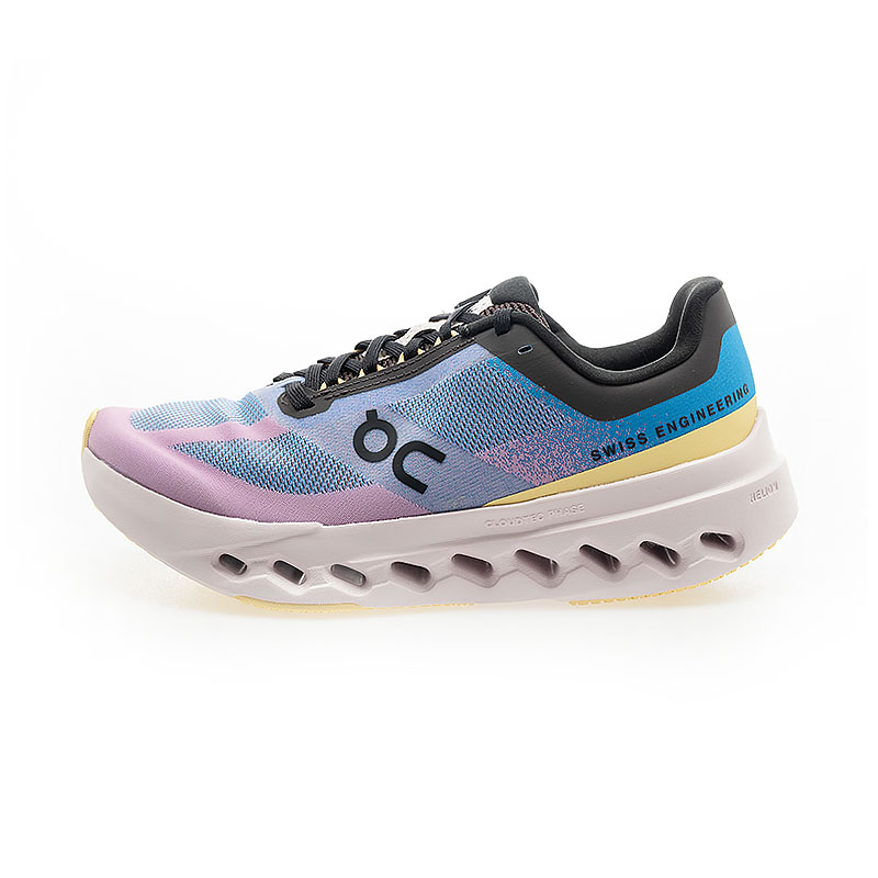 (Women) On Cloudsurfer Next ON3WE30054291