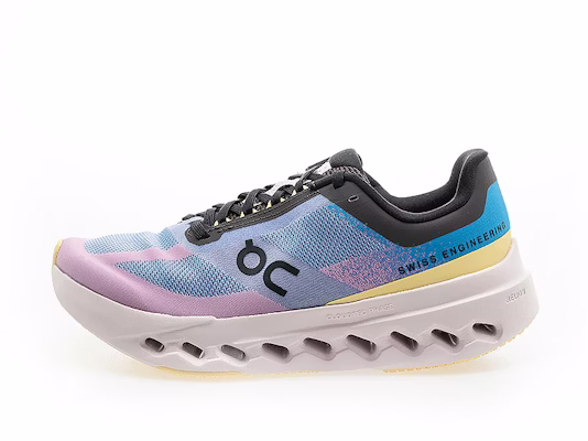 (W) クラウドサーファー ネクスト ON3WE30054291 Buy (W) クラウドサーファー ネクスト ON3WE30054291