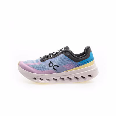 (W) On Cloudsurfer Next