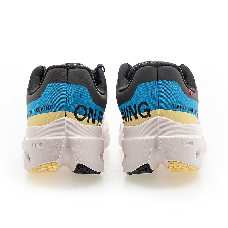 Lookbook (W) クラウドサーファー ネクスト ON3WE30054291