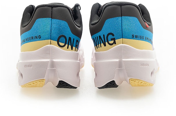 (W) クラウドサーファー ネクスト ON3WE30054291 Lookbook (W) クラウドサーファー ネクスト ON3WE30054291