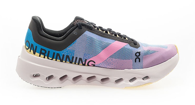 (W) クラウドサーファー ネクスト ON3WE30054291 Shop (W) クラウドサーファー ネクスト ON3WE30054291