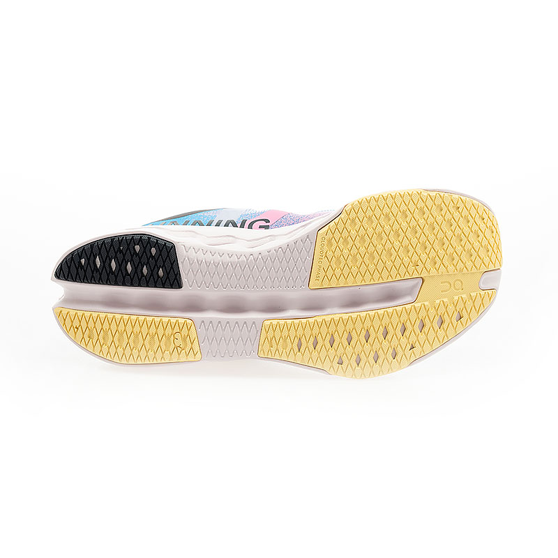 Purchase (W) クラウドサーファー ネクスト ON3WE30054291