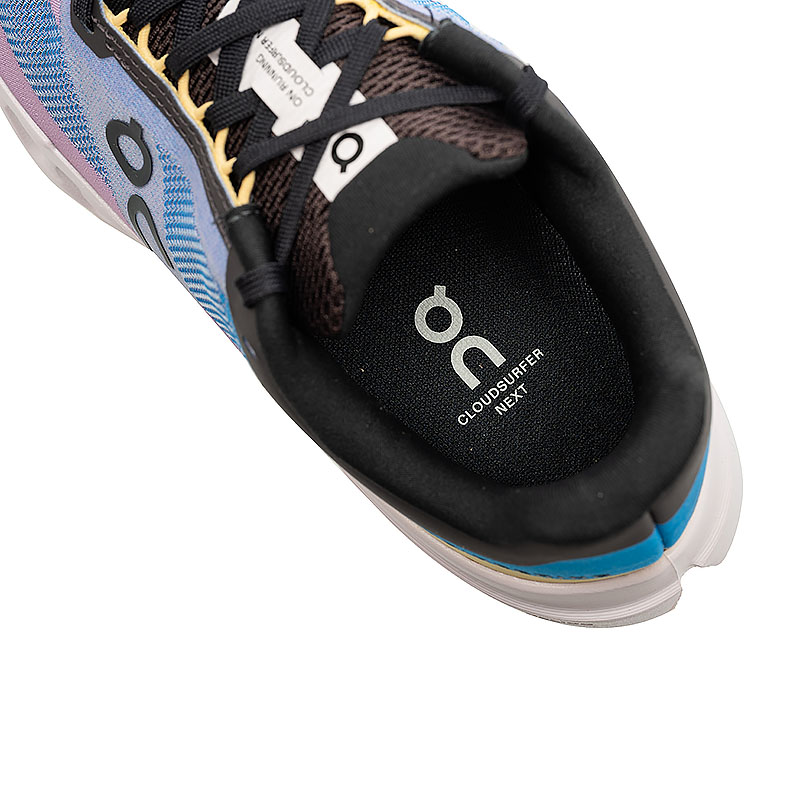 Details for (W) クラウドサーファー ネクスト ON3WE30054291