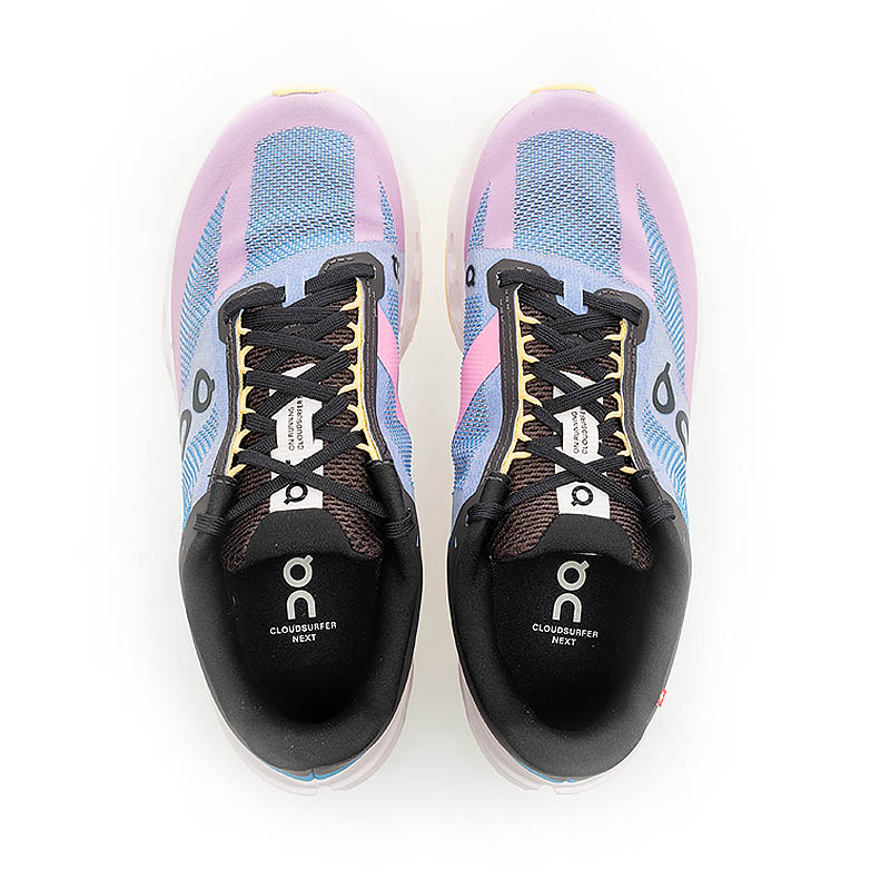 Sizing (W) クラウドサーファー ネクスト ON3WE30054291