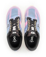 Sizing (W) On Cloudsurfer Next 跑鞋 ON3WE30054291